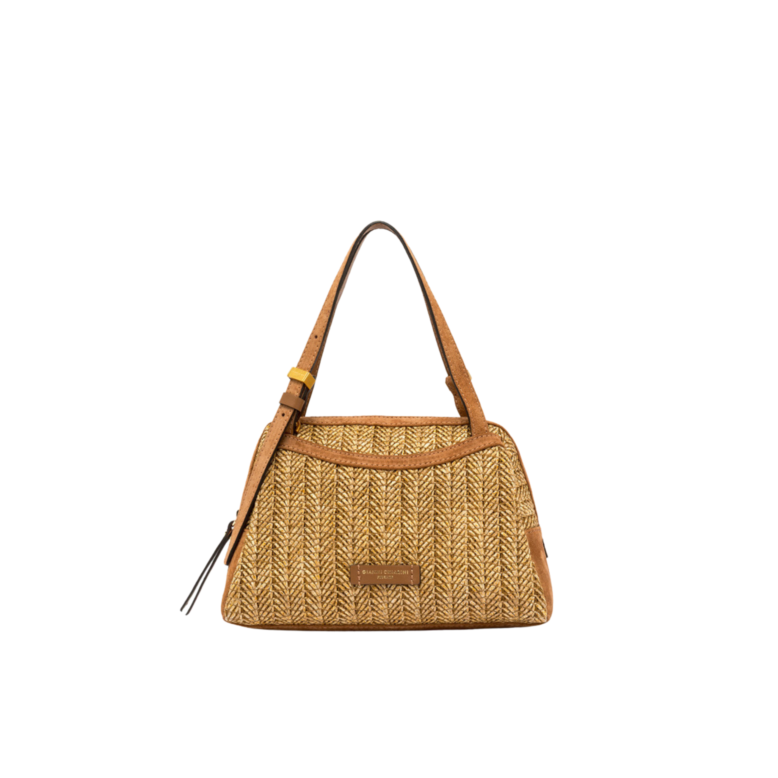 gianni chiarini dea crossbody cognac bp 4z4 9q8 tfftdj