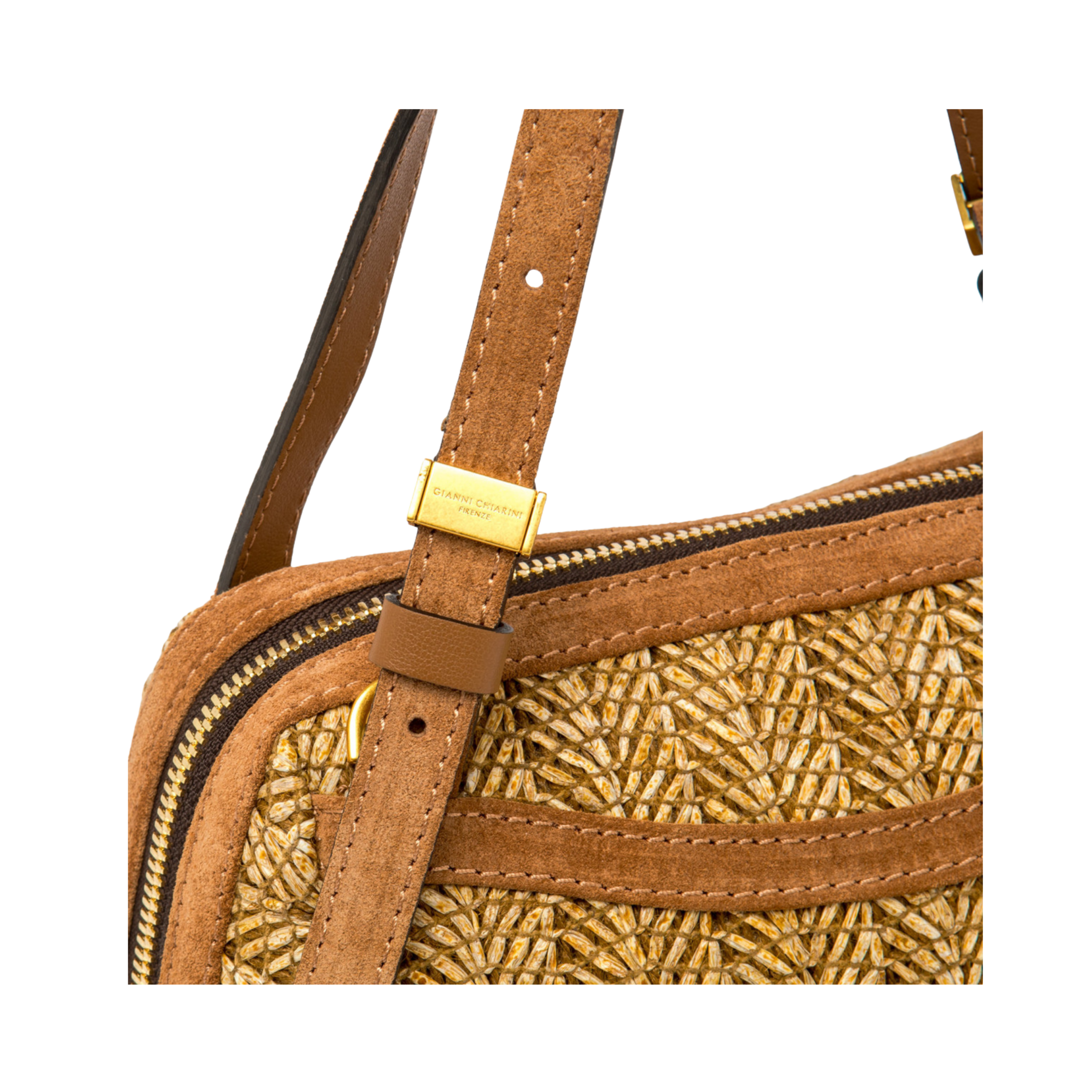 gianni chiarini dea crossbody cognac bp 4z4 9q9 tfftdn