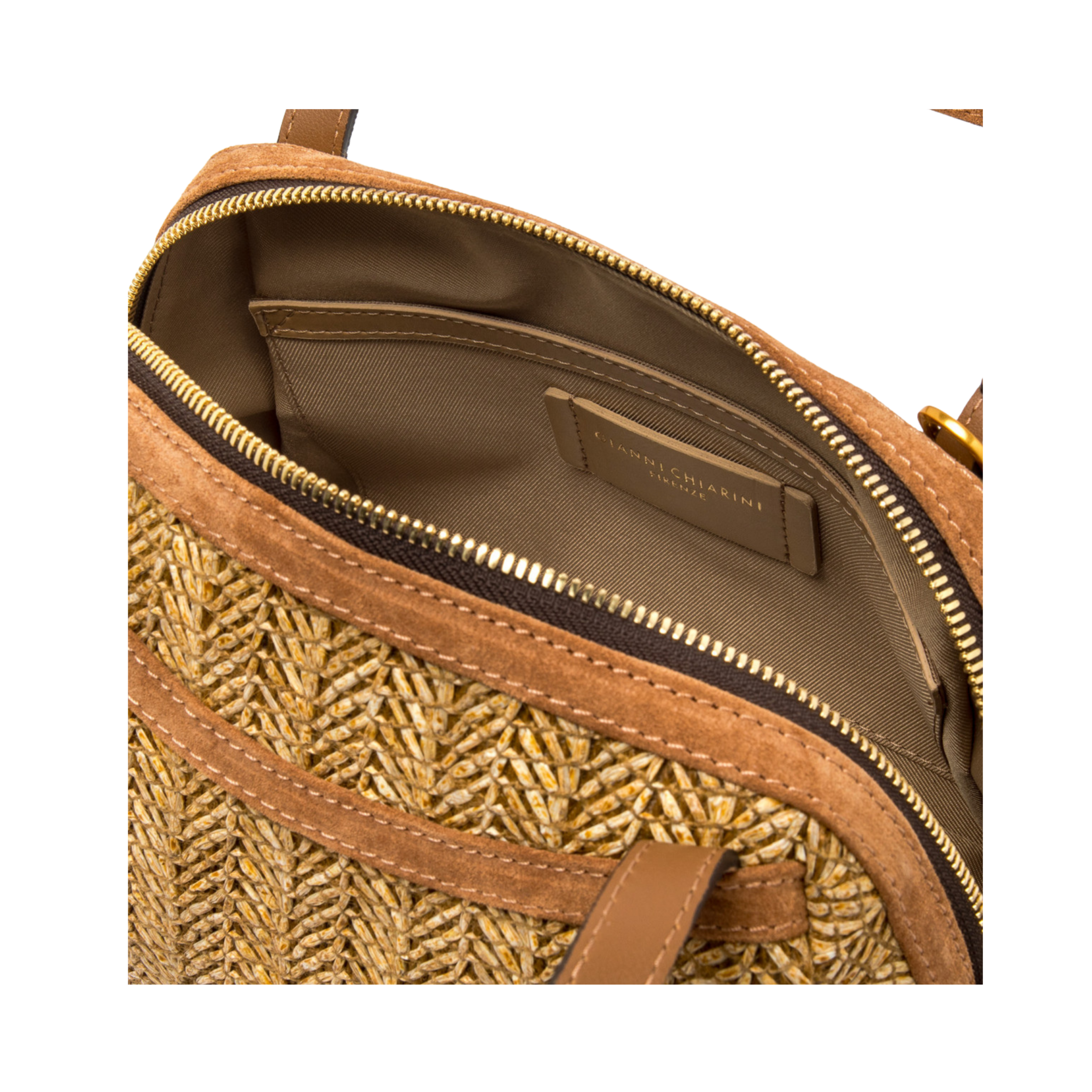gianni chiarini dea crossbody cognac bp 4z4 9qa tfftds