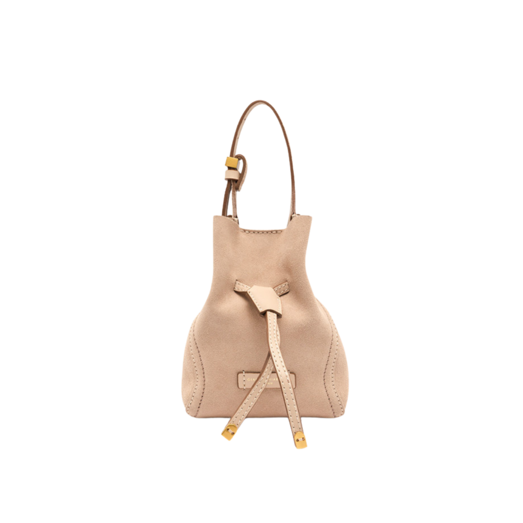 gianni chiarini sienna crossbody beige bp 4z7 9q2 tfft81