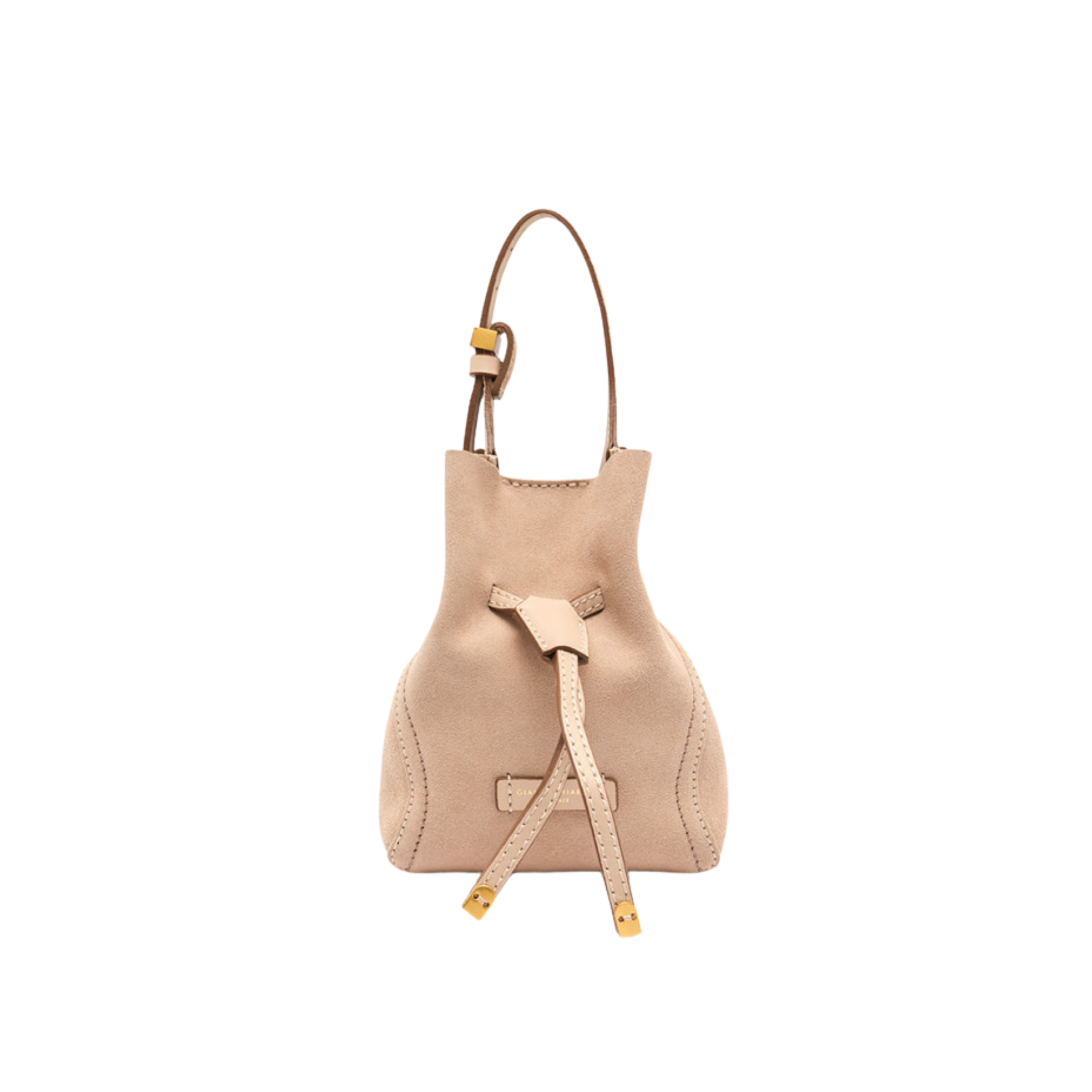 gianni chiarini sienna crossbody beige bp 4z7 9q2 tfft81