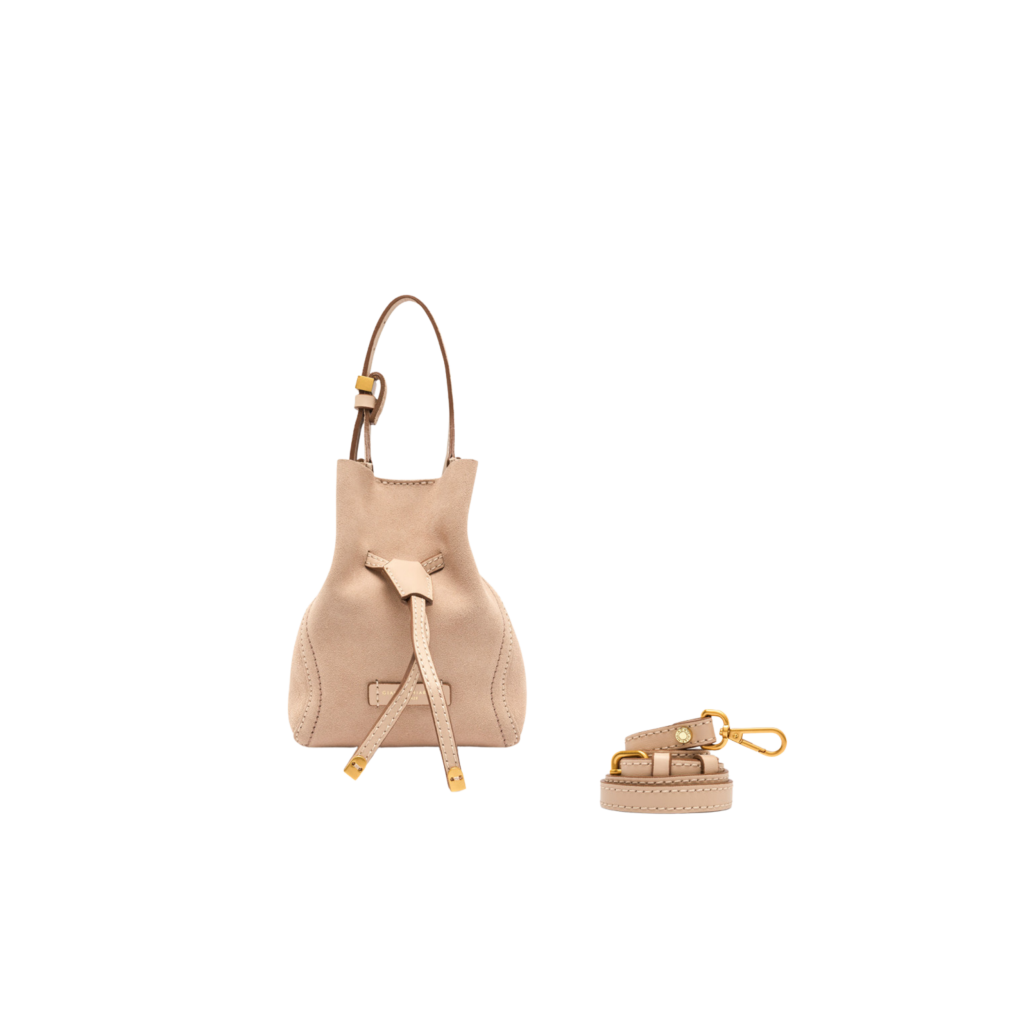 gianni chiarini sienna crossbody beige bp 4z7 9q3 tfft84