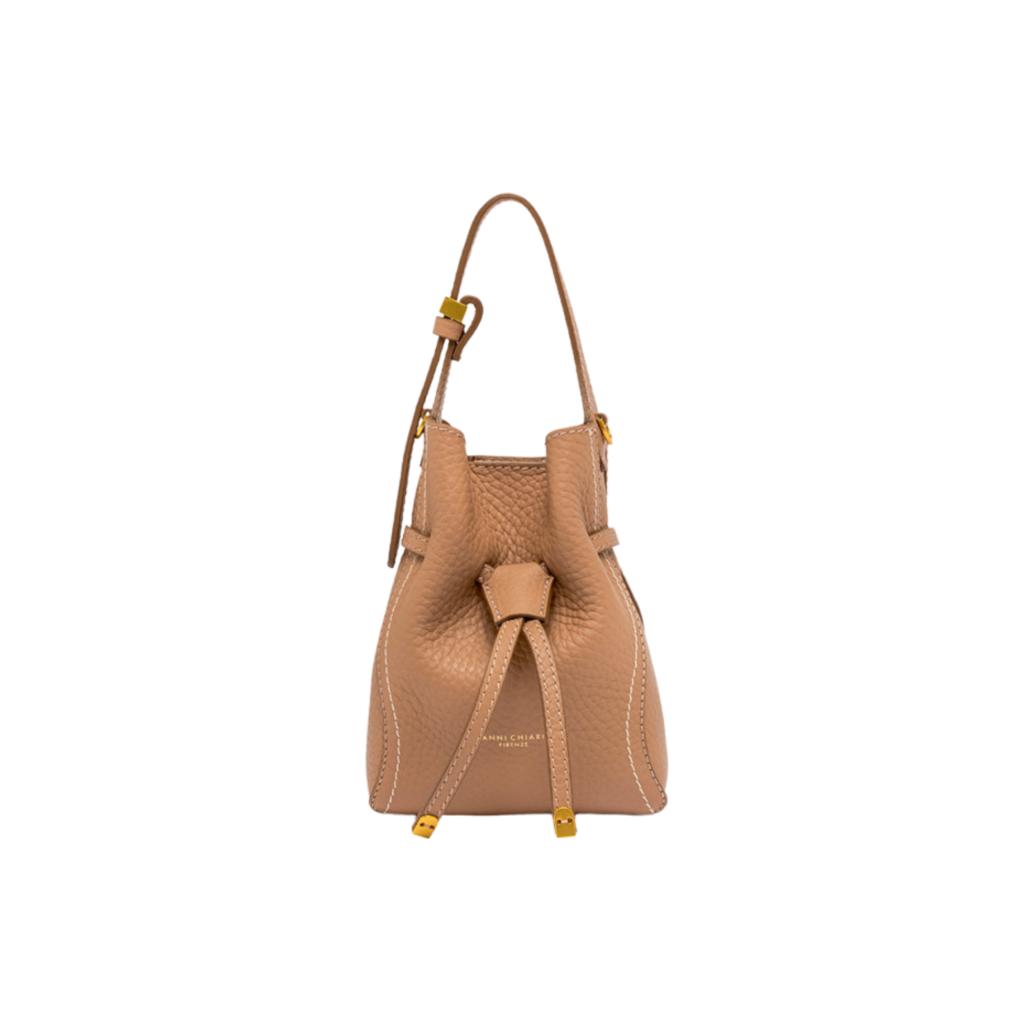 gianni chiarini sienna crossbody nude bp 4z6 9q5 tffta5