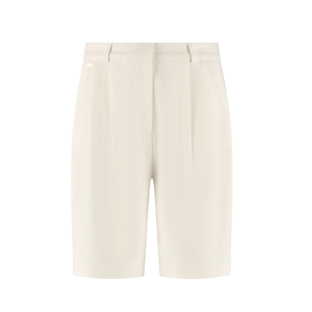 lune forest short off white bp 4wb 9lz tdl8ul