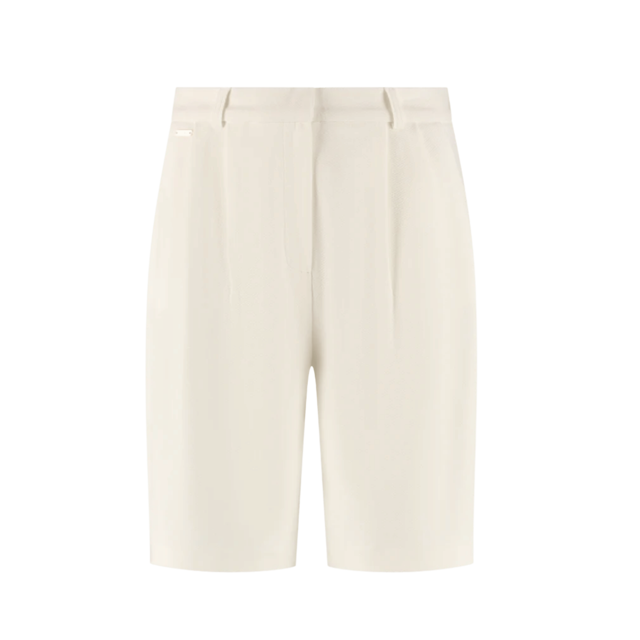 lune forest short off white bp 4wb 9lz tdl8ul