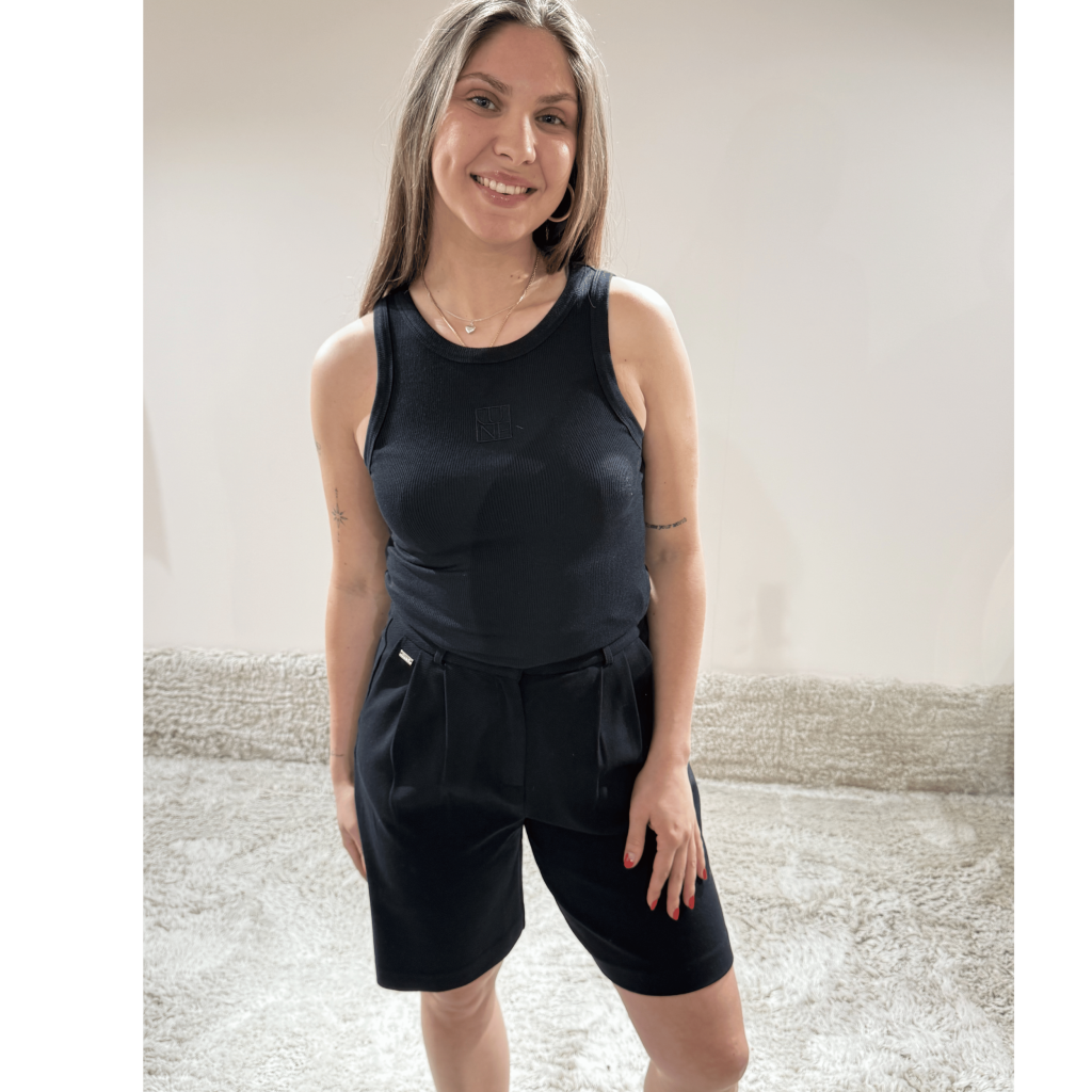 lune forest short zwart bp 4wa 9m0 tdl8x2