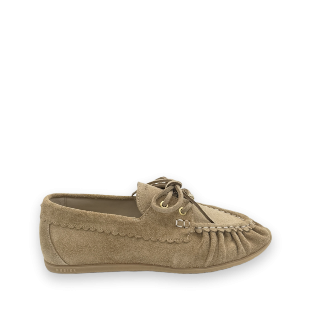 nubikk riley jade loafers beige bp 4ze 9qj tfn4n9