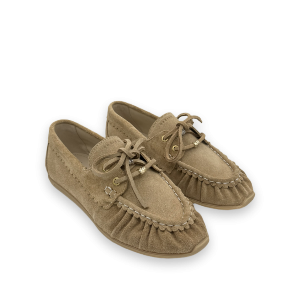 nubikk riley jade loafers beige bp 4ze 9qk tfn4n9