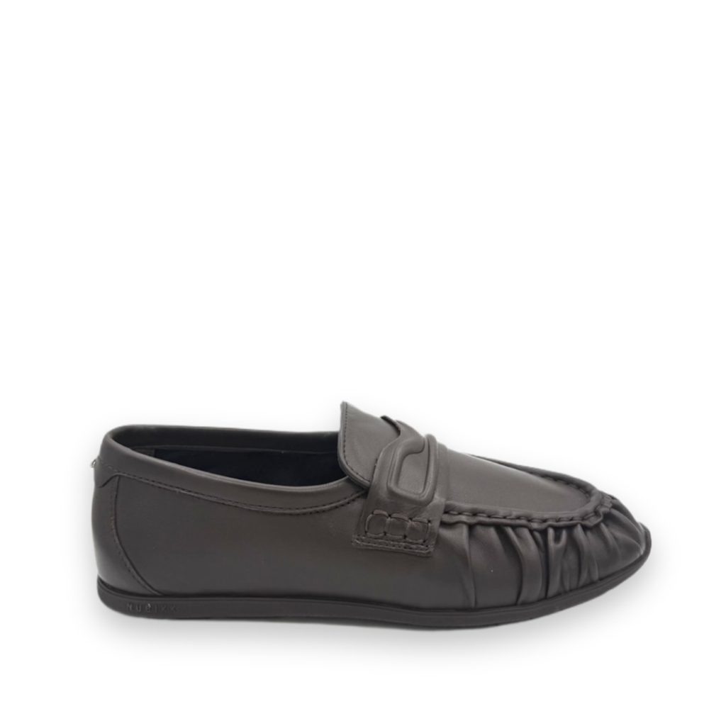 nubikk riley mio loafers bruin bp 4zd 9qh tfn4kc