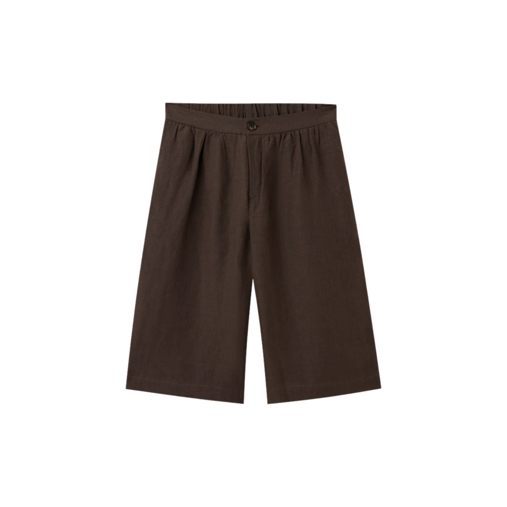 resort finest alba short bruin bp 4zb 9qe tfftst