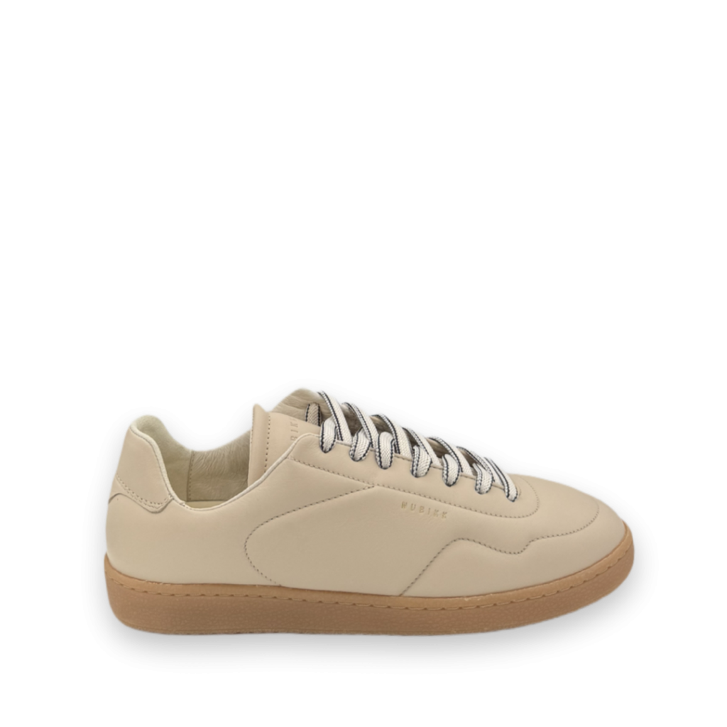 nubikk ray rush sneakers beige bp 4o1 90p t9w550