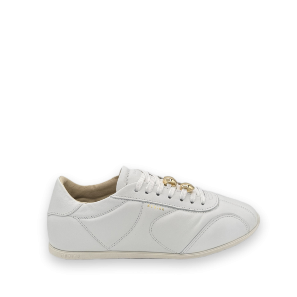 nubikk riley rush sneakers wit bp 4m1 91d t9w5xc