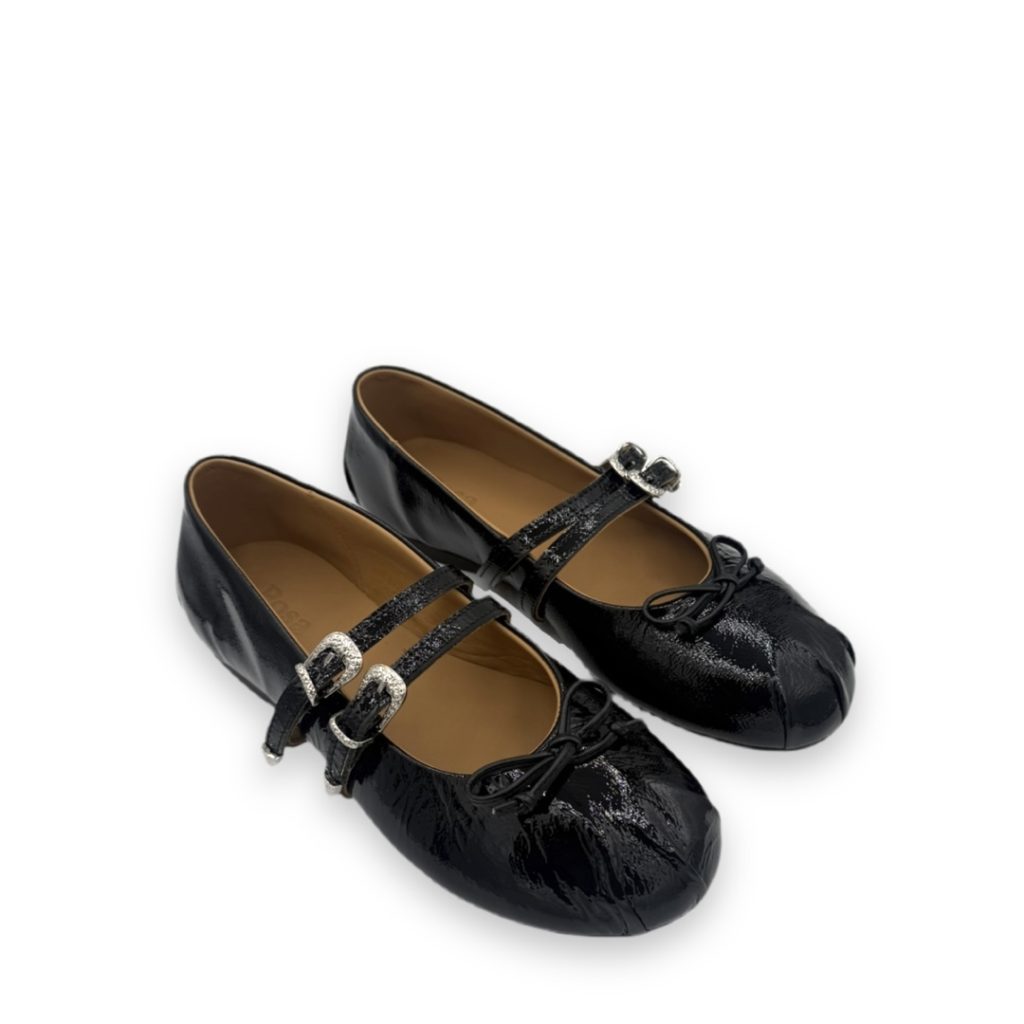 posa vita ballerina s zwart bp 4zl 9rn tgtvc3