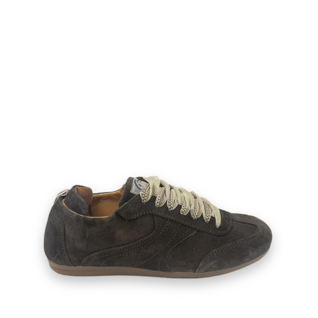 VIA VAI June Haylee Sneakers Bruin