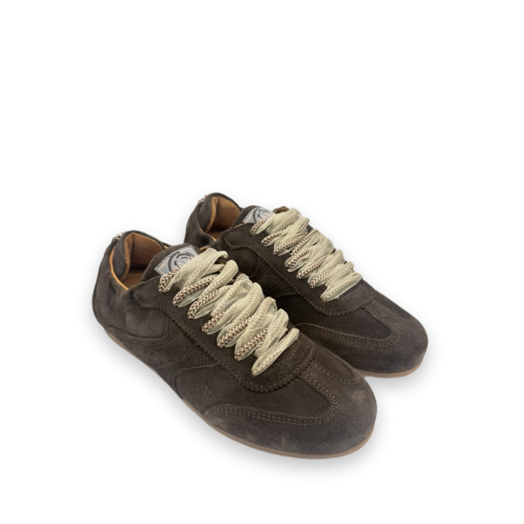 via vai june haylee sneakers bruin bp 4zk 9rp tgtveg