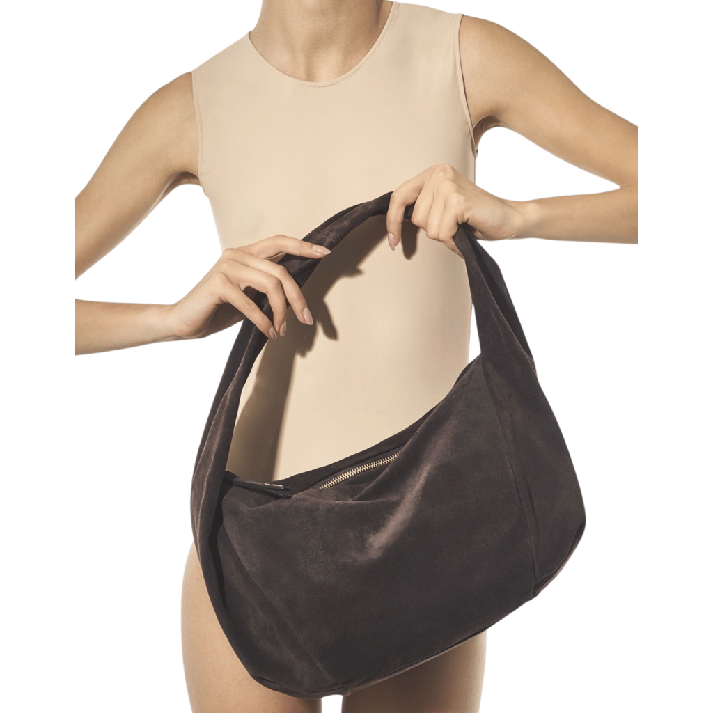 agl softy bag schoudertas bruin bp 50z 9xc tiztzs