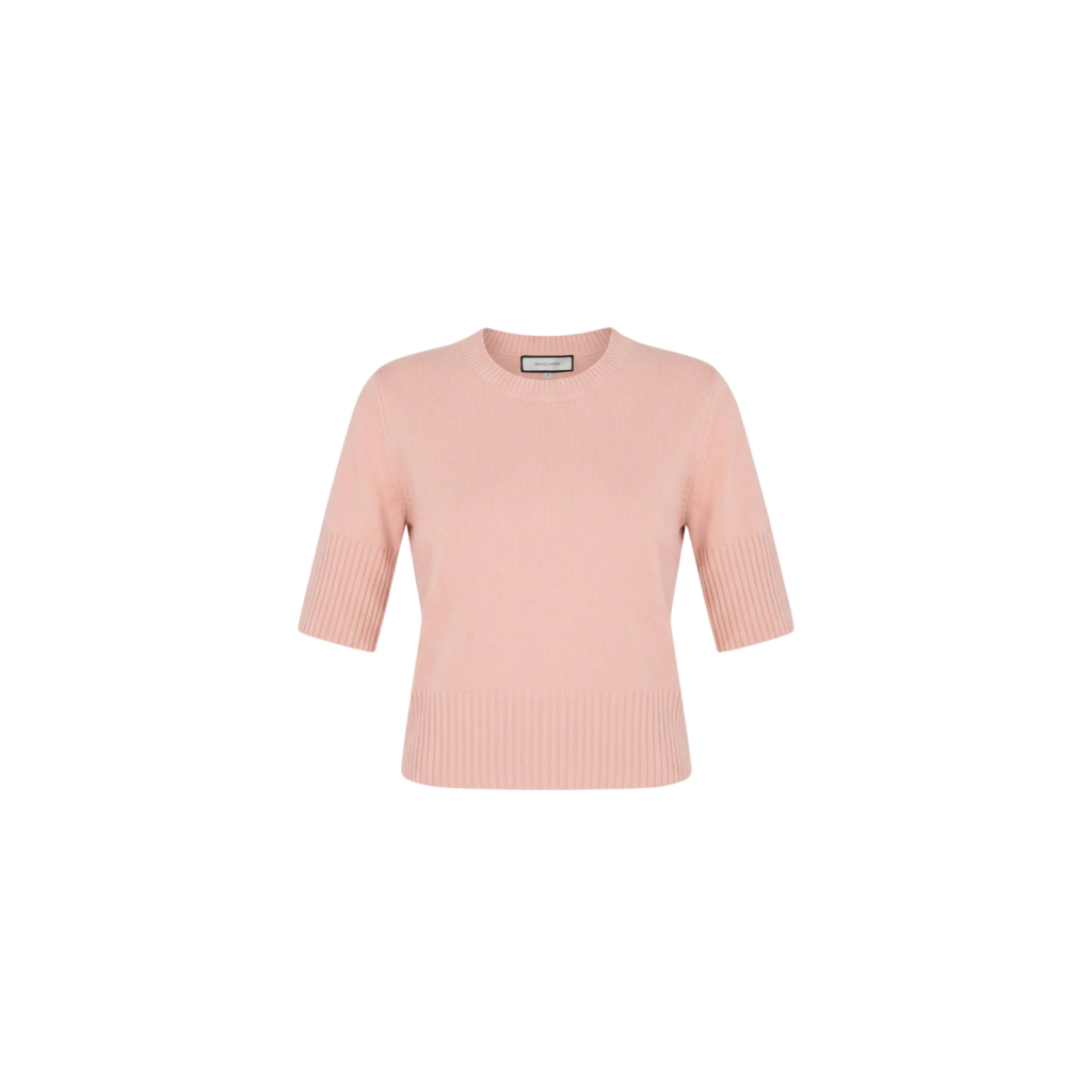 andiata ever trui roze bp 51c 9sp tht94z