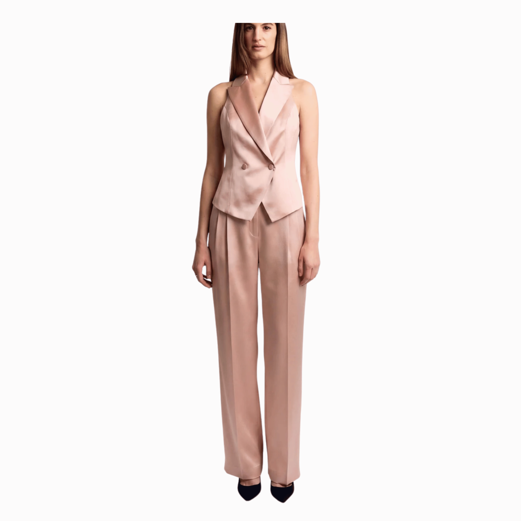 andiata gytta broek roze bp 51b 9sq tht96s