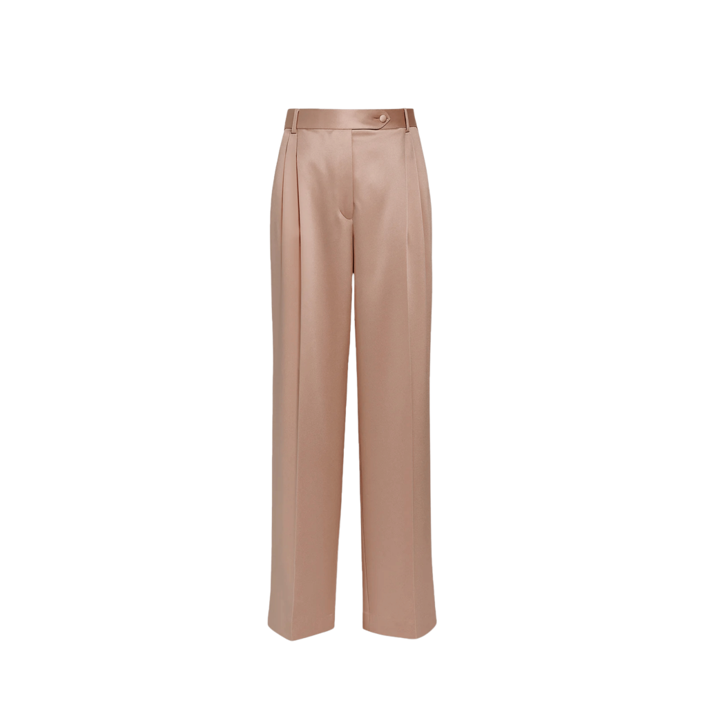 andiata gytta broek roze bp 51b 9sr tht96v