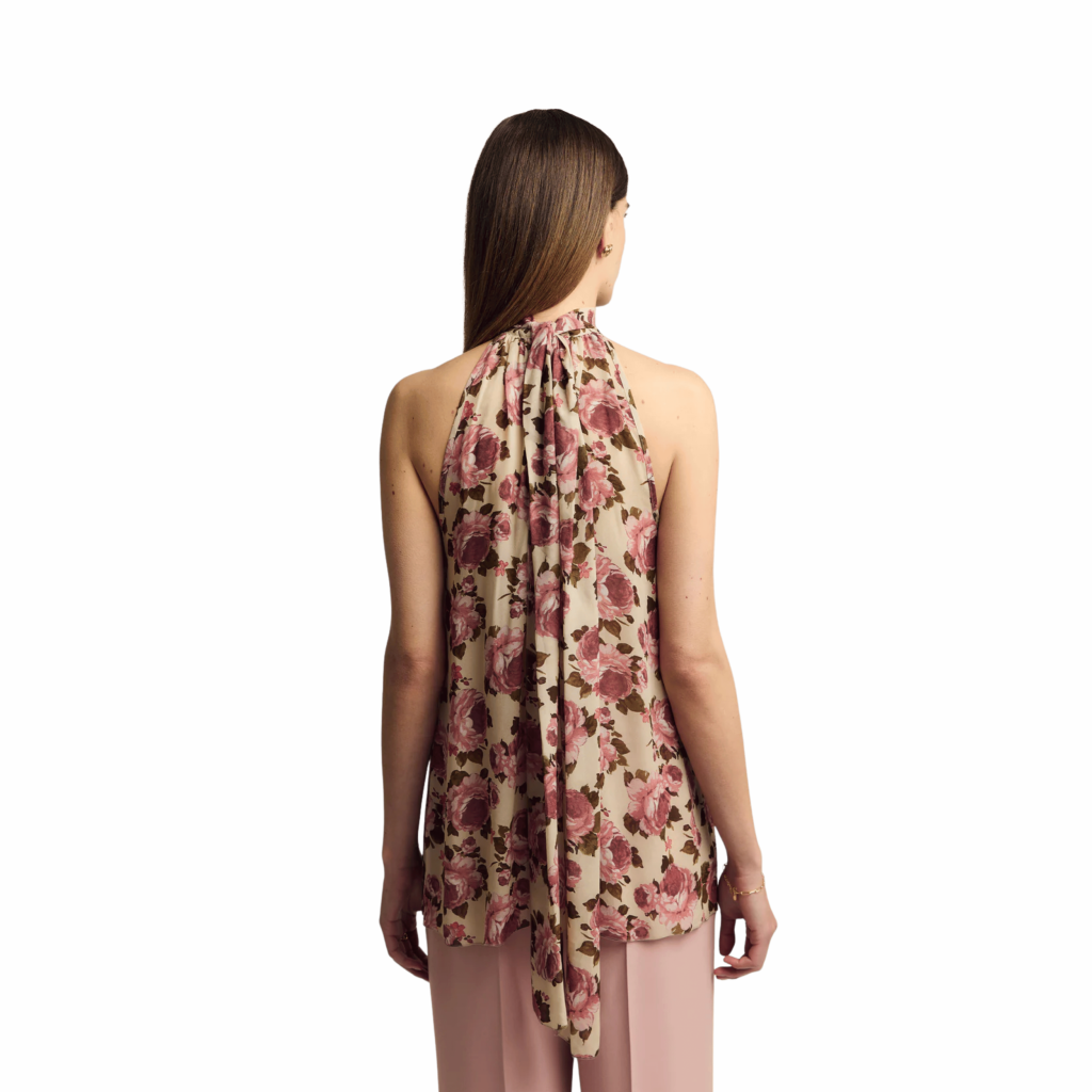 andiata suse 2 top roze bp 51a 9st tht9al