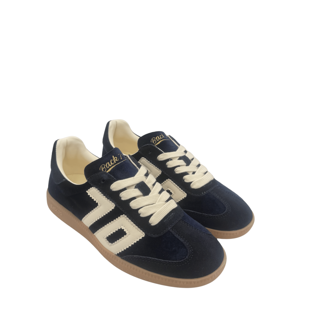 back70 cloud velvet sneakers blauw bp 51n 9ul ti9vo8
