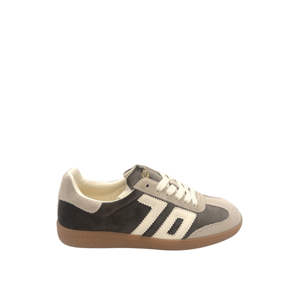 back70 cloud velvet sneakers taupe bp 51g 9ue ti9vds