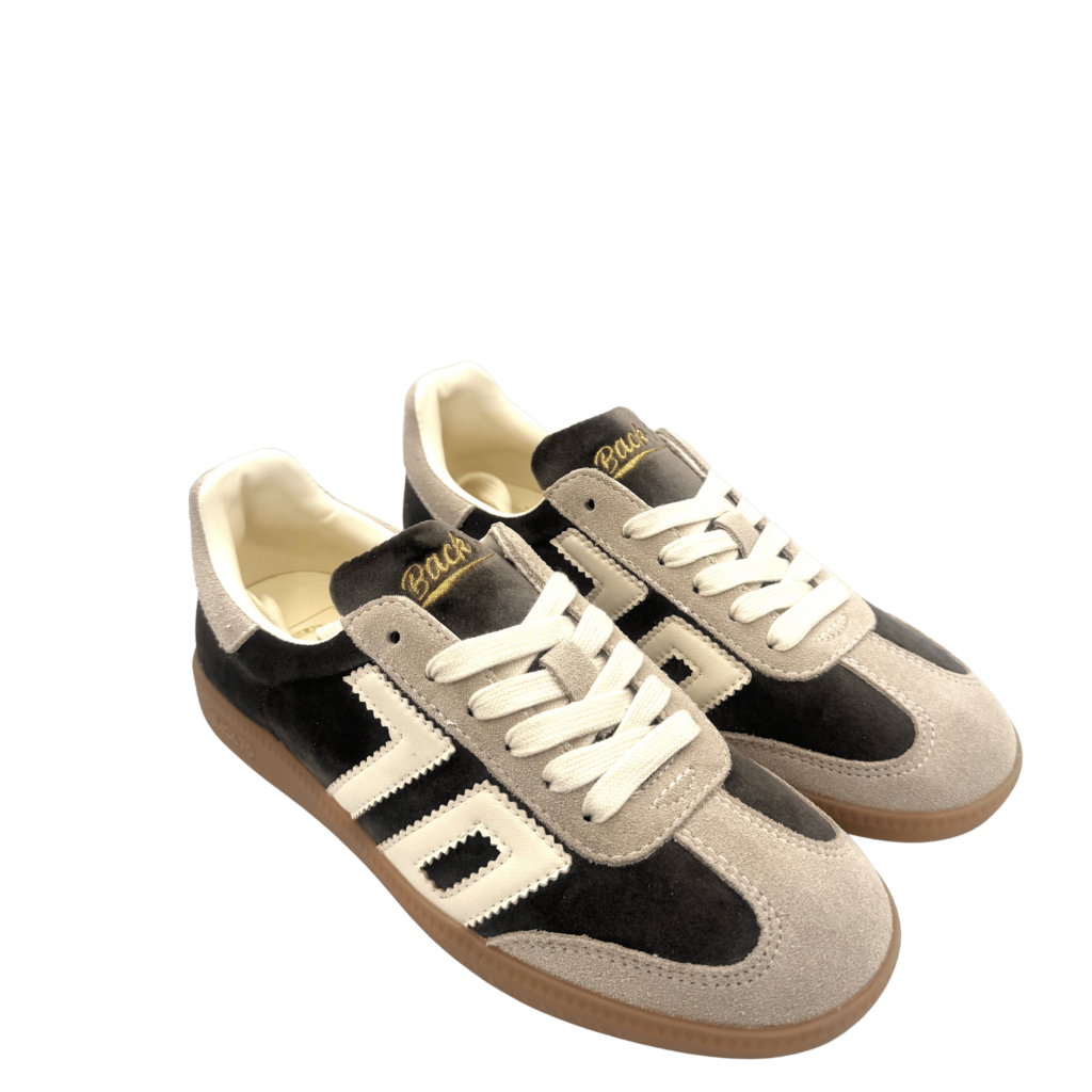 back70 cloud velvet sneakers taupe bp 51g 9uf ti9vdw