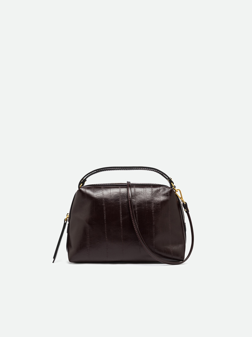gianni chiarini alifa crossbody bordeaux bp 500 9s3 th72ed