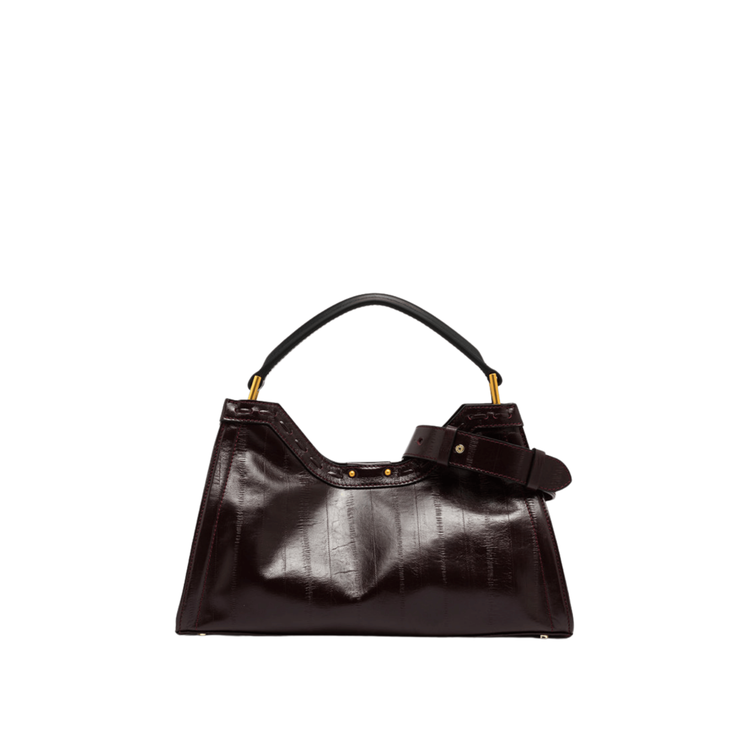 gianni chiarini aurora handtas bordeaux bp 50d 9rc tgs9in
