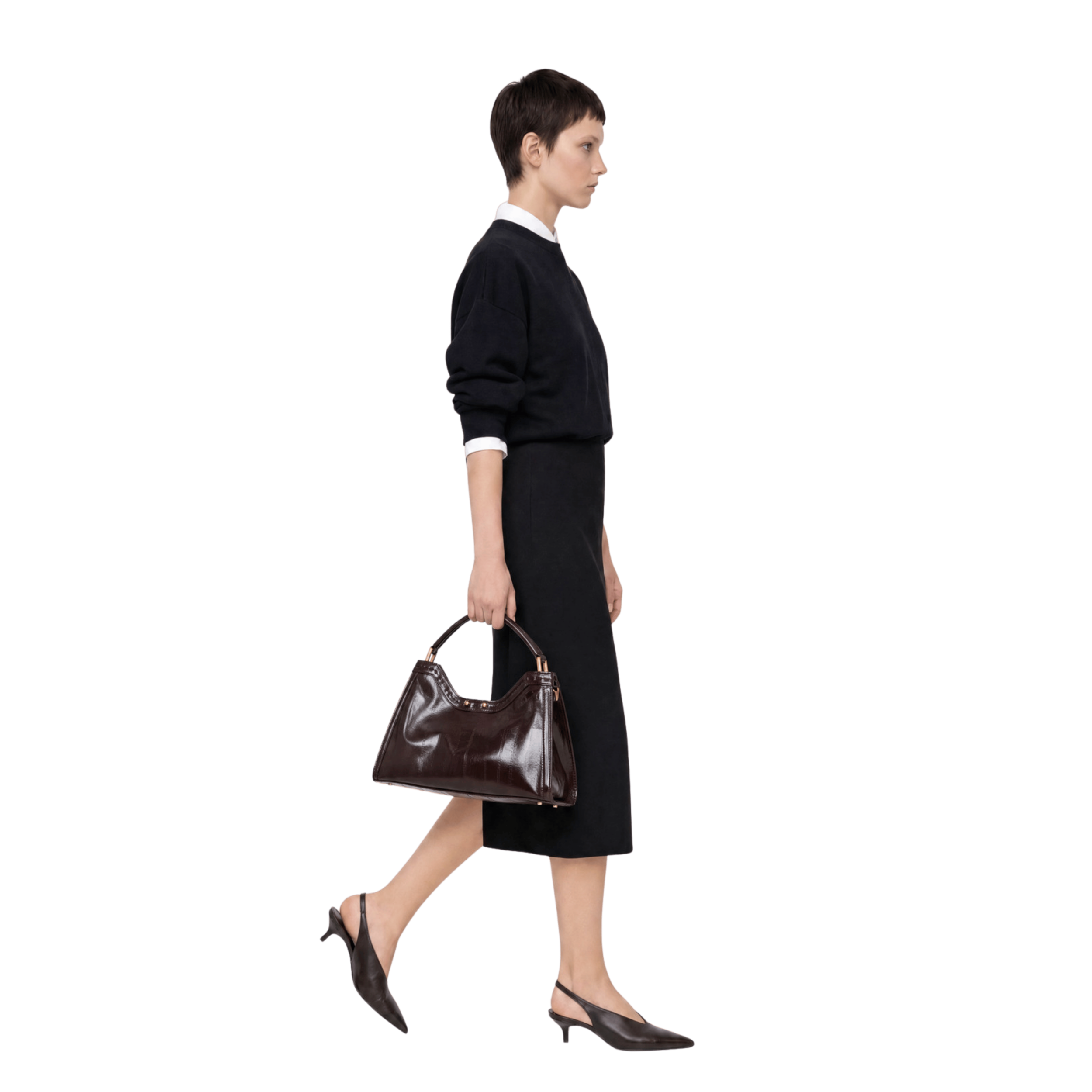 gianni chiarini aurora handtas bordeaux bp 50d 9re tgs9iv