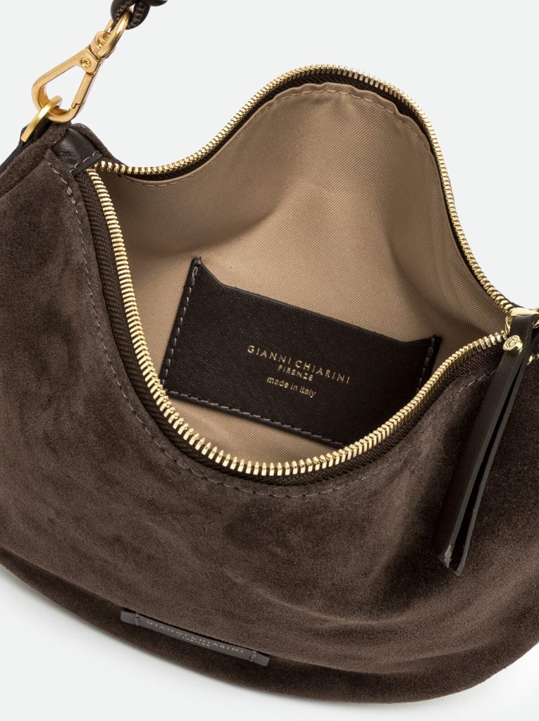 gianni chiarini cleo crossbody bruin bp 4zz 9s7 th72ft