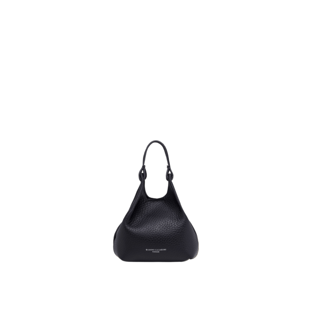 gianni chiarini dua crossbody blauw bp 4zx 9tg thyn7l