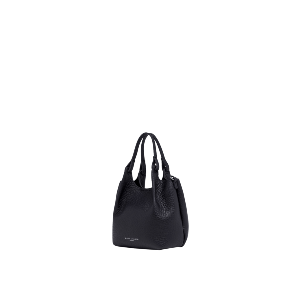 gianni chiarini dua crossbody blauw bp 4zx 9th thyn7o