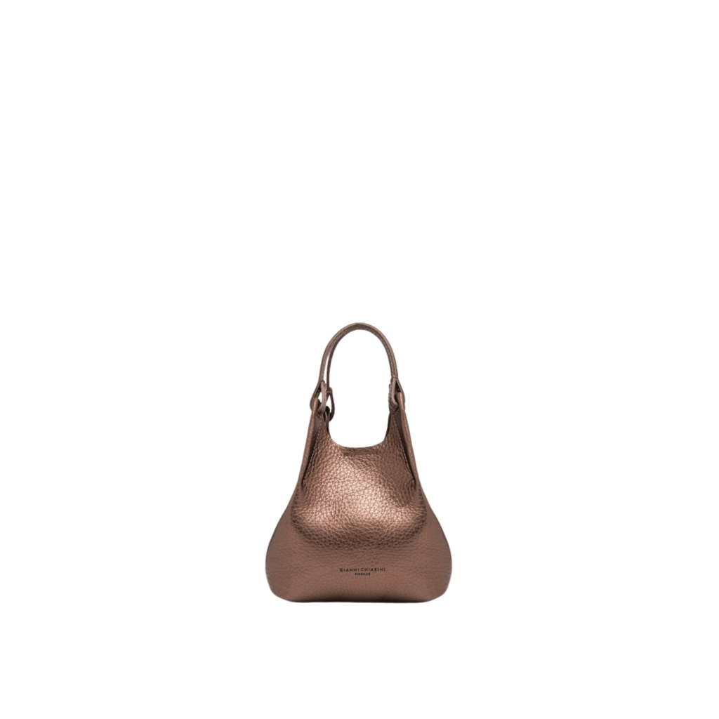 gianni chiarini dua crossbody bruin bp 4zo 9t4 thv50s