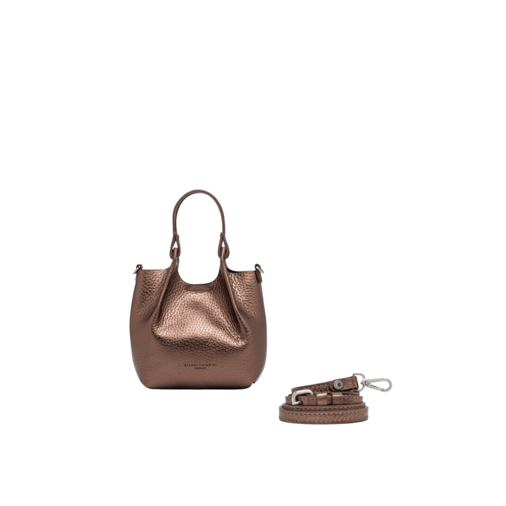 gianni chiarini dua crossbody bruin bp 4zo 9t5 thv50v