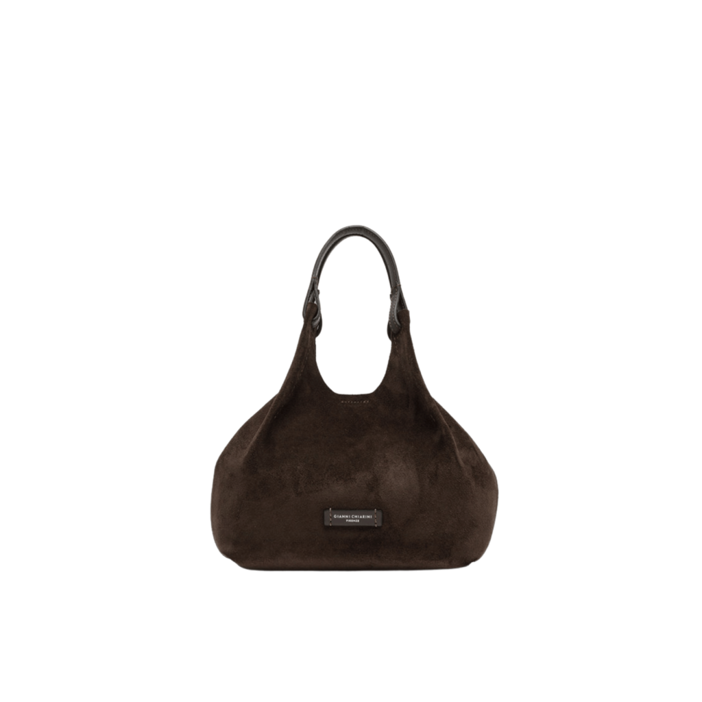 gianni chiarini dua handtas bruin bp 50k 9qu tgs9bt