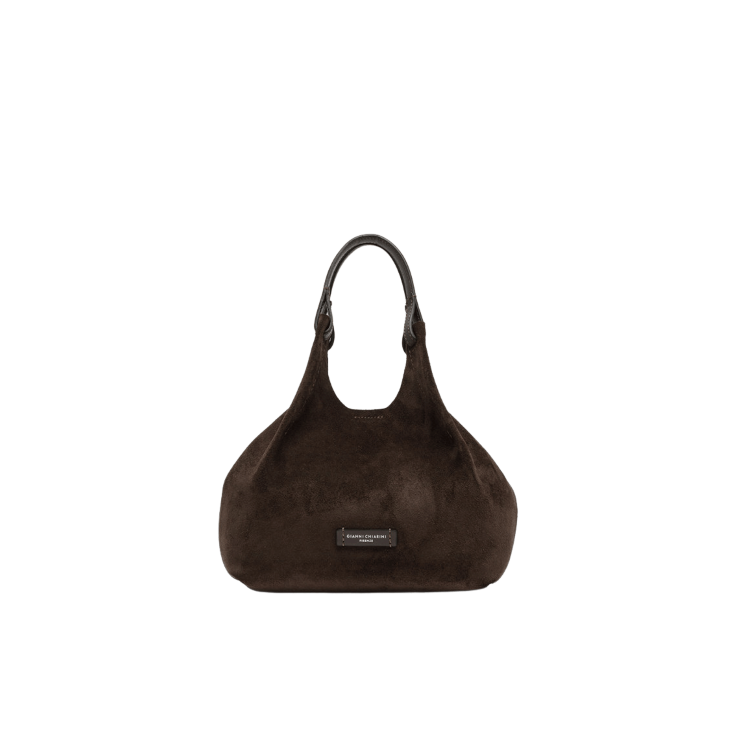 gianni chiarini dua handtas bruin bp 50k 9qu tgs9bt
