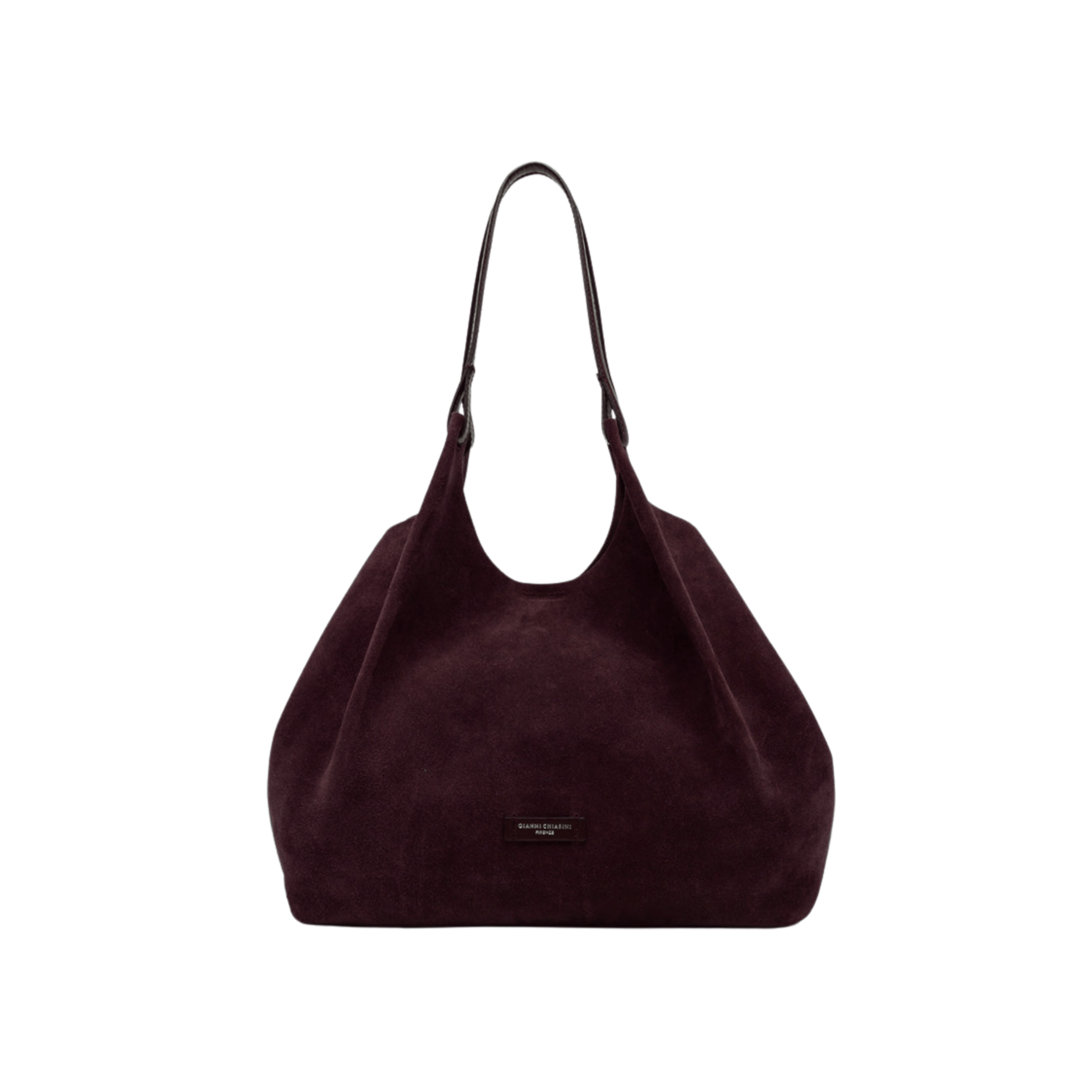 gianni chiarini dua schoudertas bordeaux bp 50g 9r0 tgs9ea