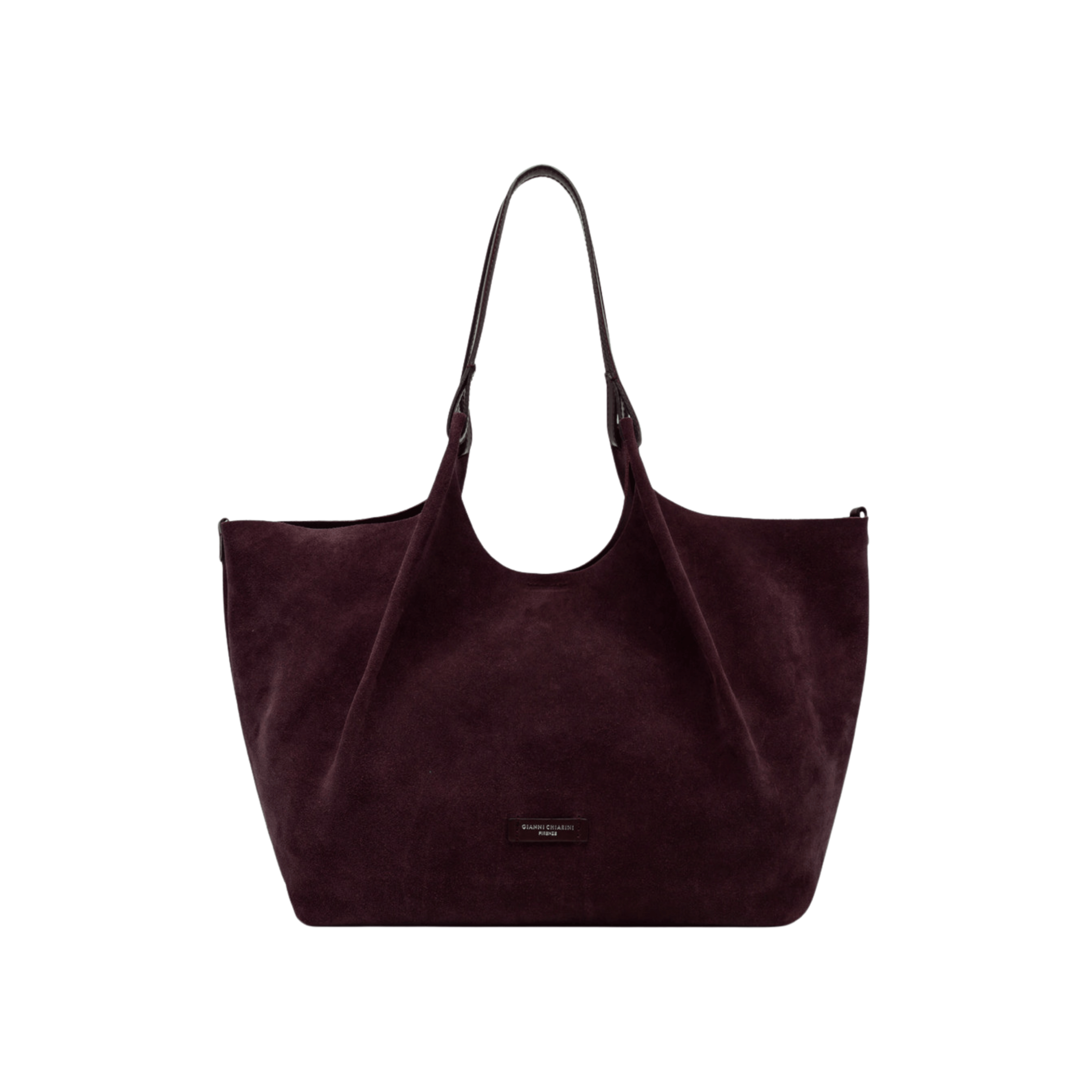 gianni chiarini dua schoudertas bordeaux bp 50g 9r1 tgs9ed