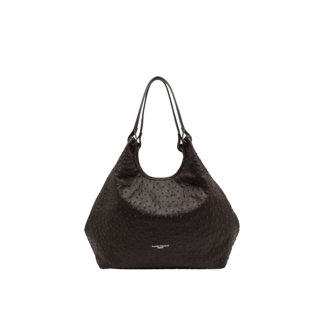 gianni chiarini dua shopper bruin bp 50m 9u6 ti9knt