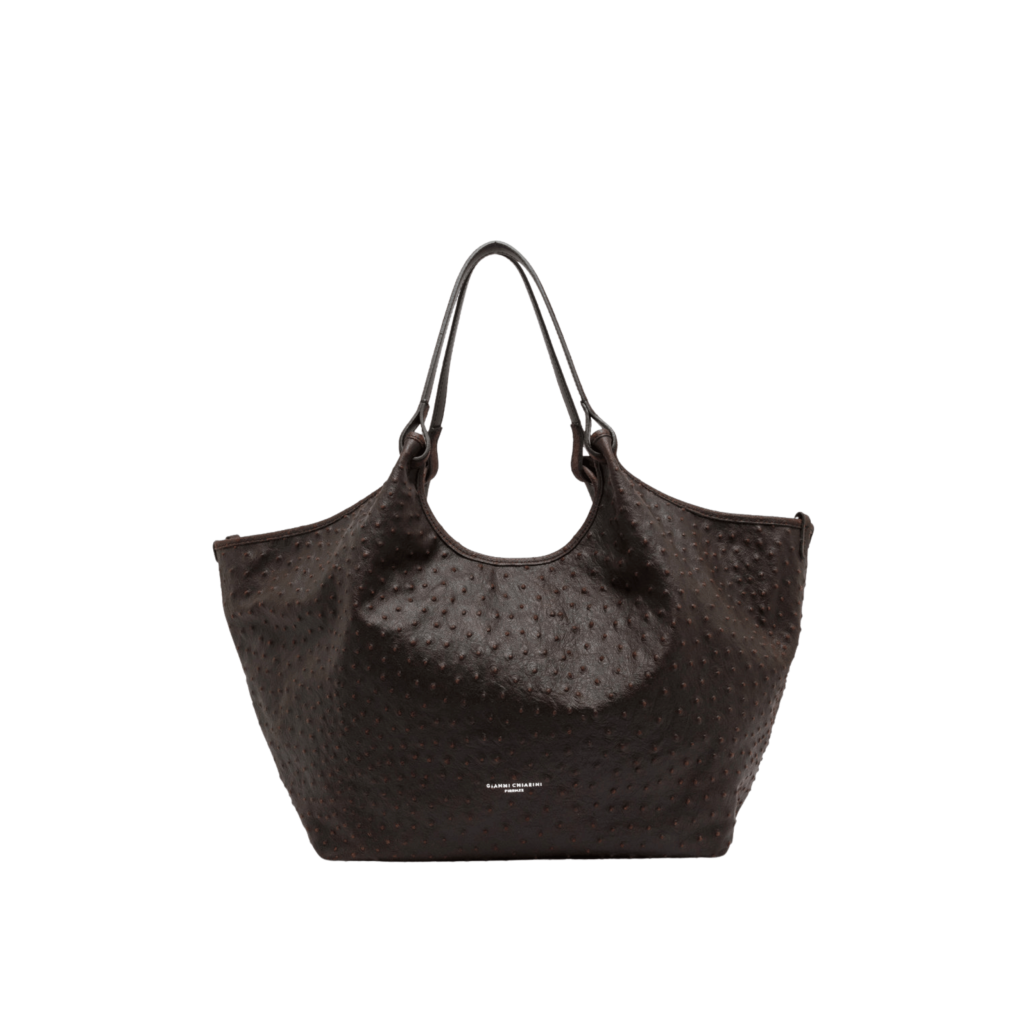 gianni chiarini dua shopper bruin bp 50m 9u7 ti9knx