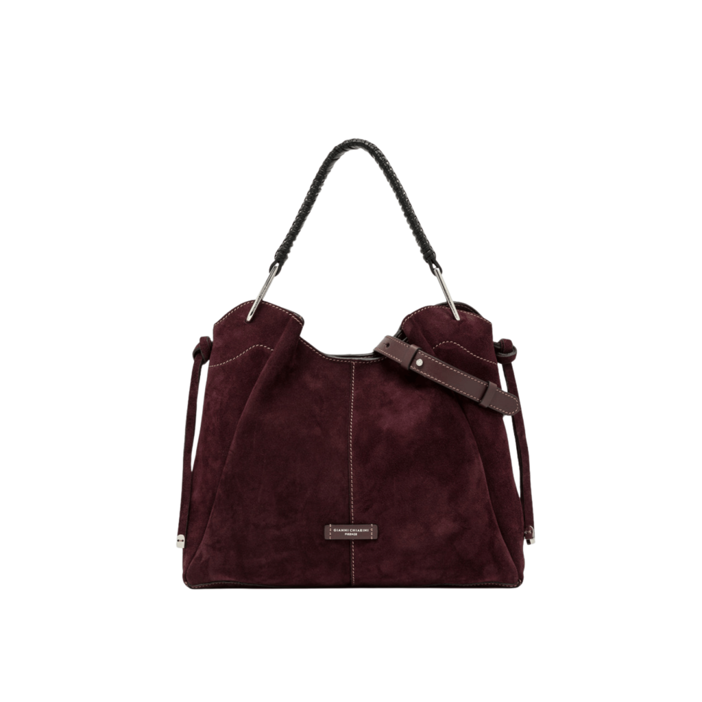 gianni chiarini era shopper rood bp 4zr 9tb thylme