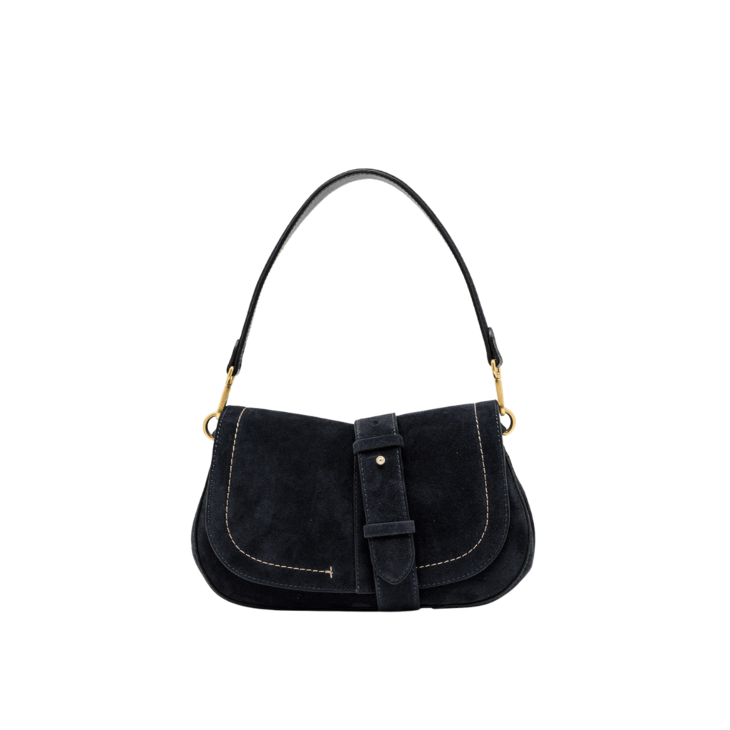 gianni chiarini helena round crossbody blauw bp 4zn 9t1 thv45d