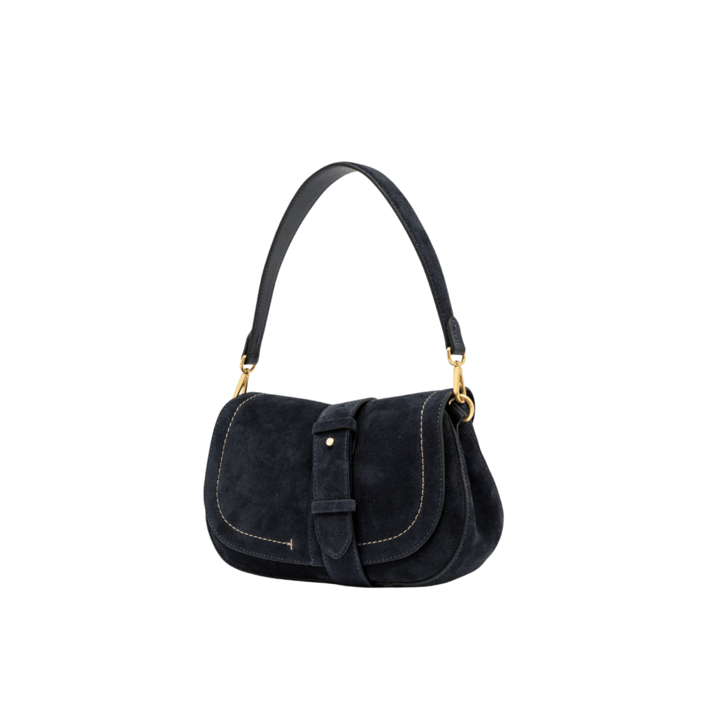 gianni chiarini helena round crossbody blauw bp 4zn 9t2 thv45g