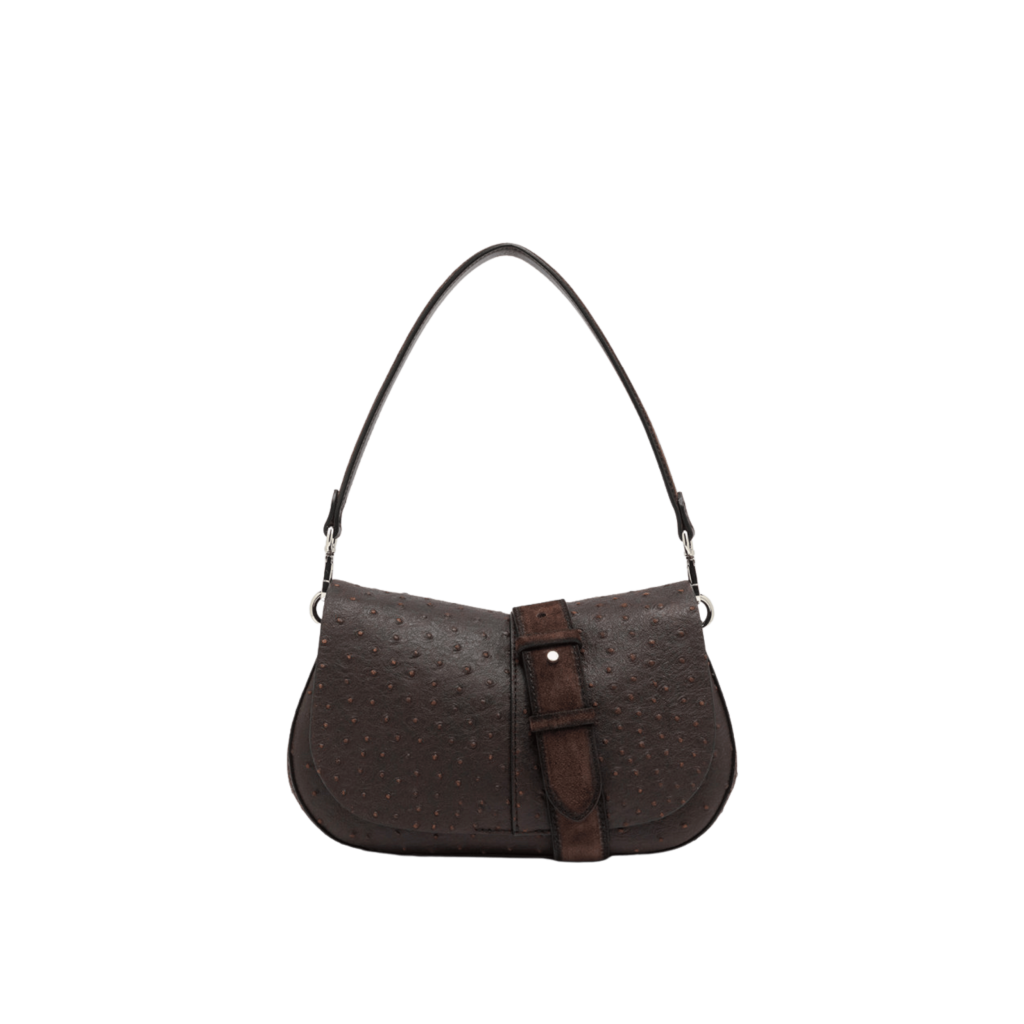 gianni chiarini helena round crossbody bruin bp 4zu 9tp thyoj0
