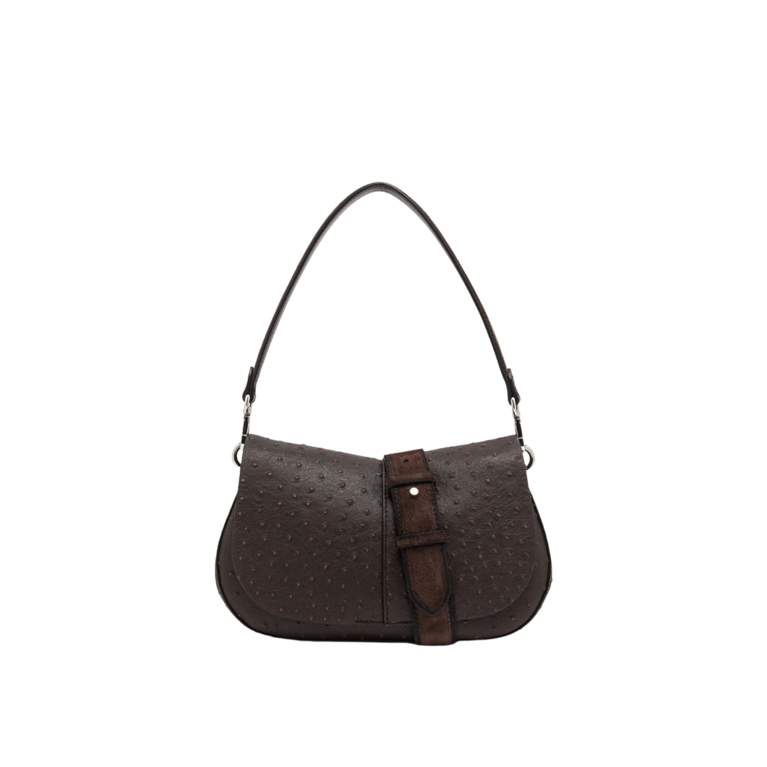 gianni chiarini helena round crossbody bruin bp 4zu 9tp thyoj0
