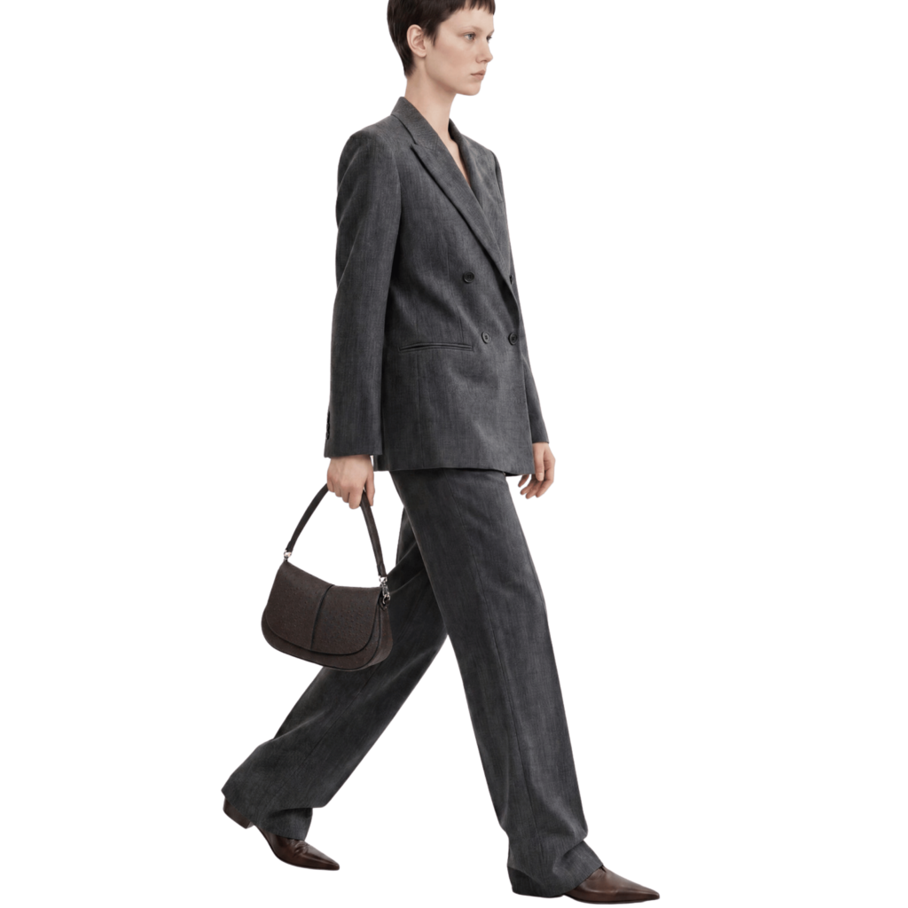 gianni chiarini helena round crossbody bruin bp 4zu 9tq thyoj3