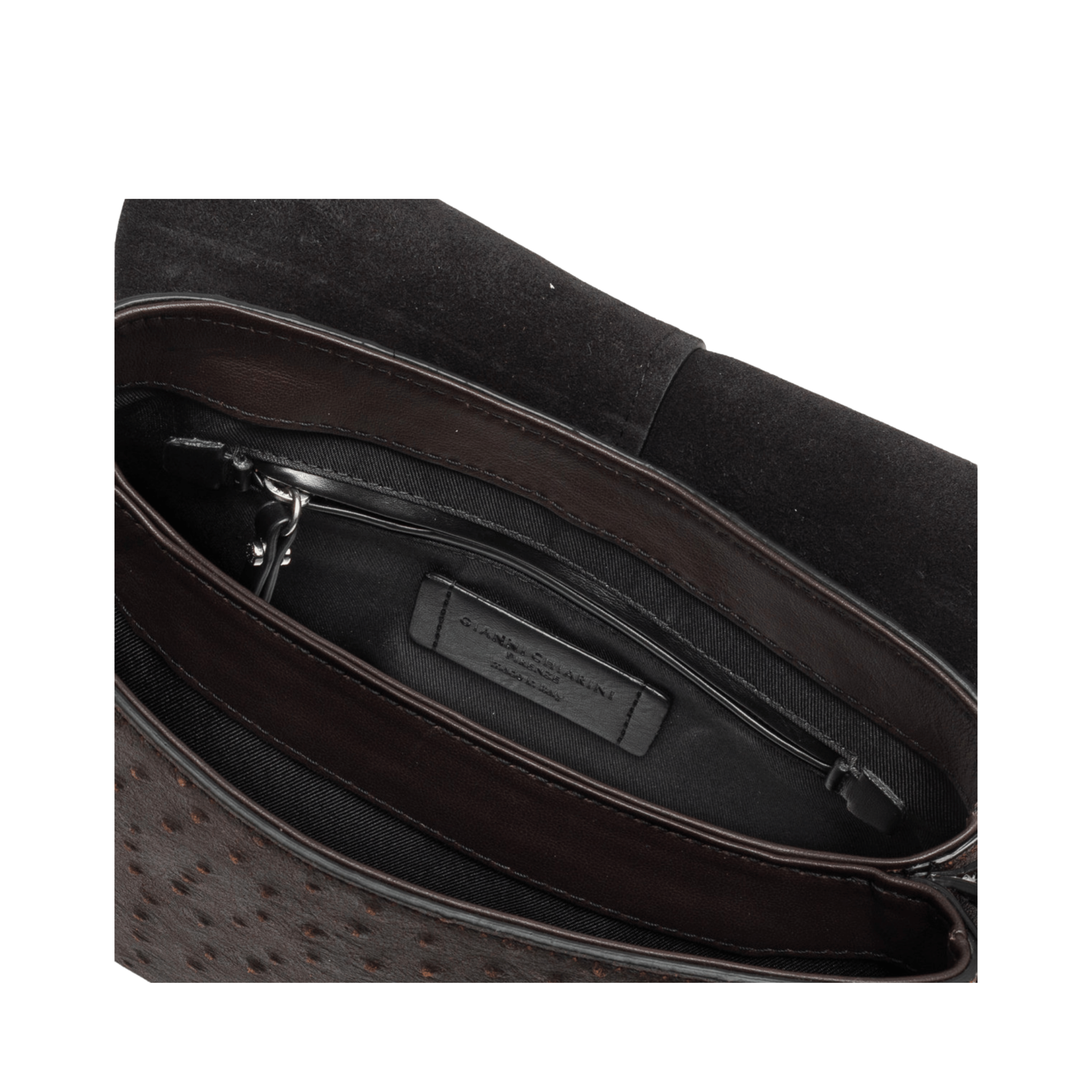 gianni chiarini helena round crossbody bruin bp 4zu 9tr thyoj8