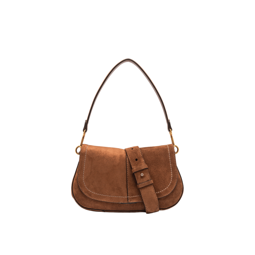 gianni chiarini helena round crossbody cognac bp 4zm 9sy thtapd