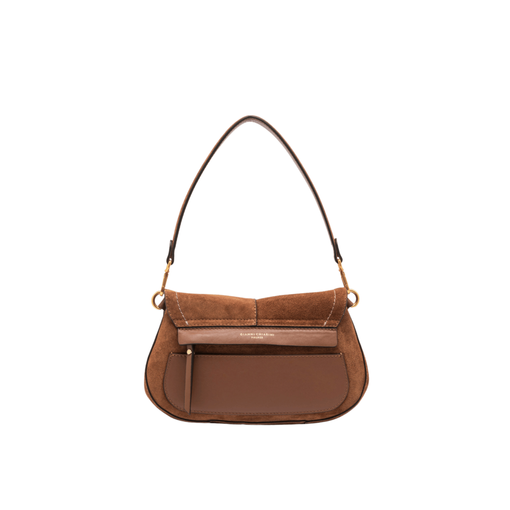gianni chiarini helena round crossbody cognac bp 4zm 9sz thtapg